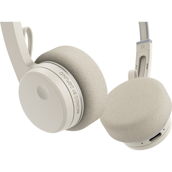 Mondo-Freestyle-On-Ear-bezdratova-sluchatka-seda