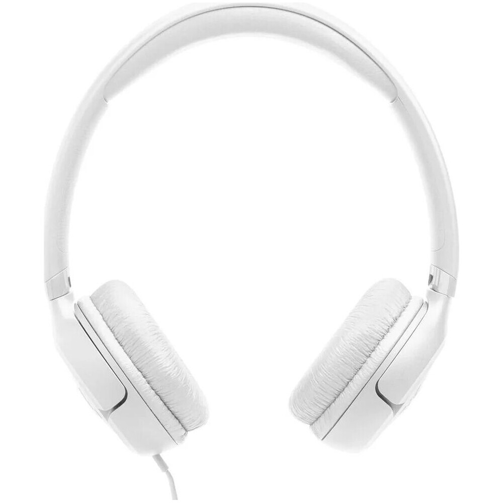 JBL-Tune-530C-nahlavni-sluchatka-bila