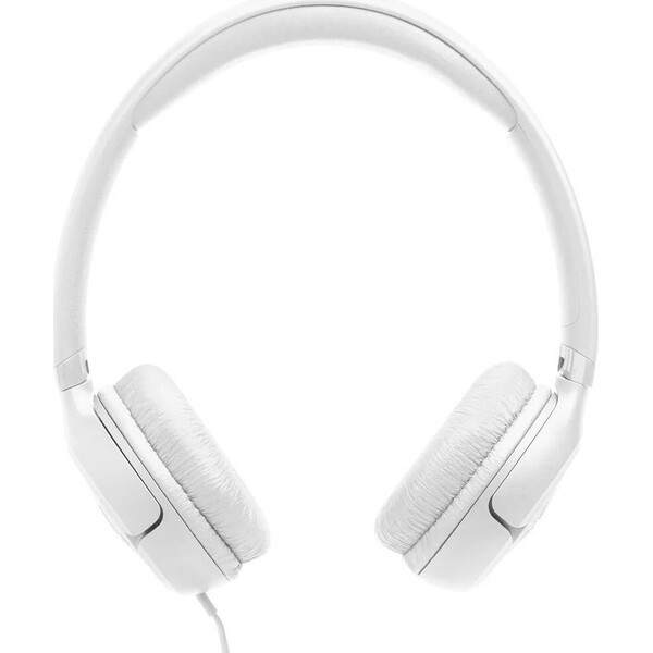 JBL-Tune-530C-nahlavni-sluchatka-bila