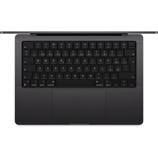 CTO-Apple-MacBook-Pro-14-M5-Pro-18xCPU-20xGPU-48GB-1TB-CZ-KLV-NANO-Cerna