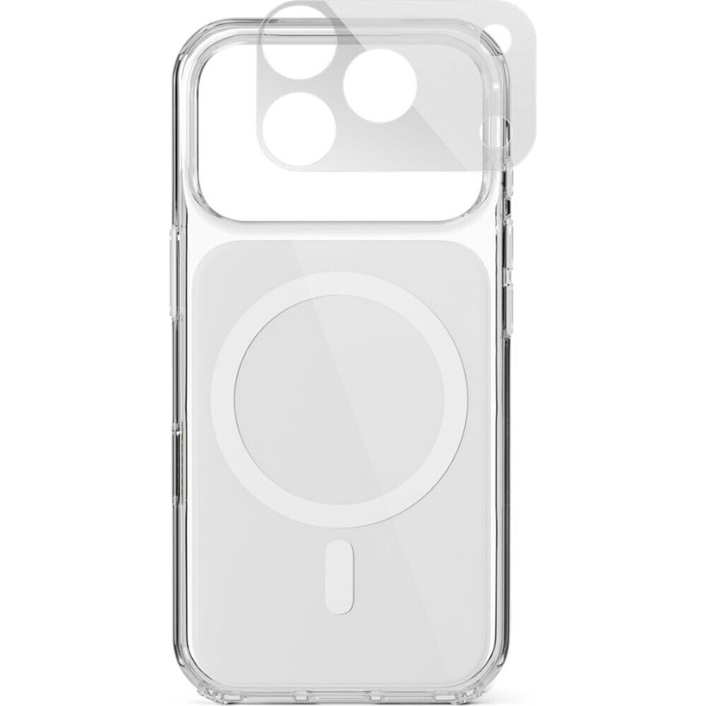 Epico-Tile-Mag-MagSafe-kryt-pro-iPhone-17-Pro-Max-bily