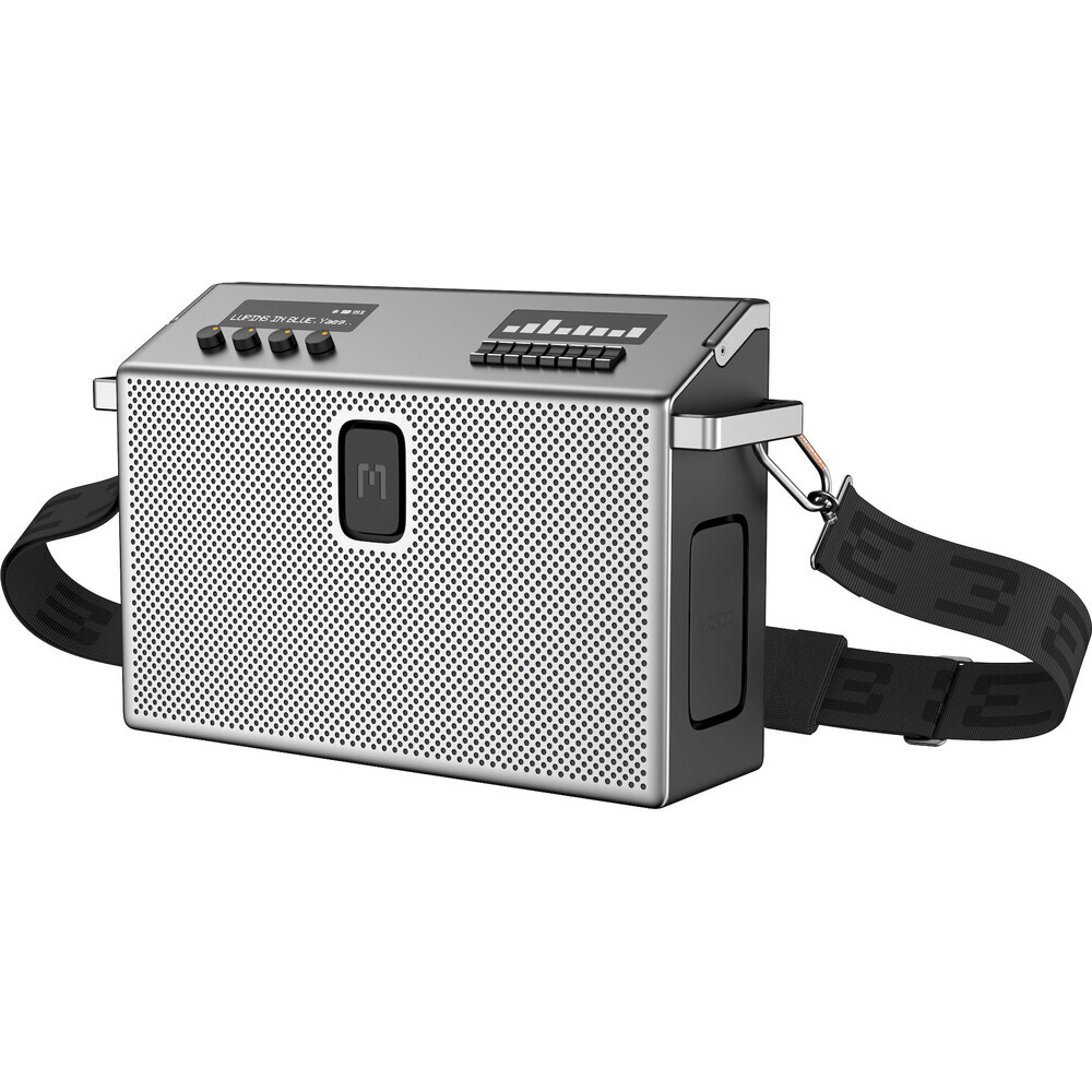 Mondo-Speaker-Large-metalicky-sedy