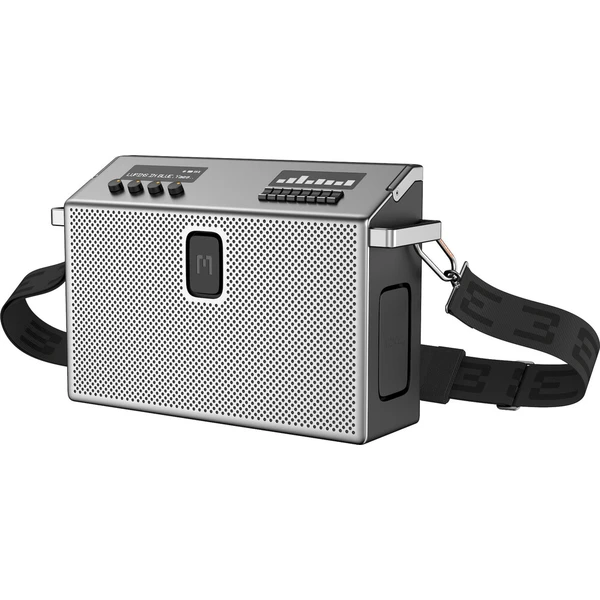 Mondo-Speaker-Large-metalicky-sedy