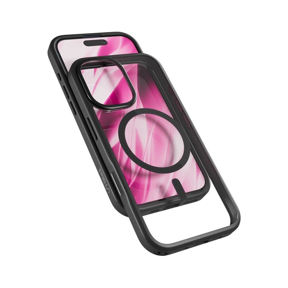 iWant-Hero-Pro-Mag-kryt-pro-iPhone-17-otvor-na-snurku-cerna-transparentni