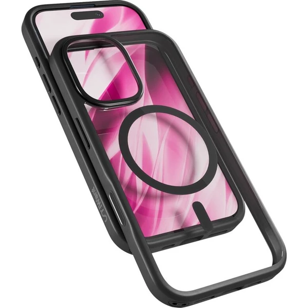 iWant-Hero-Pro-Mag-kryt-pro-iPhone-17-otvor-na-snurku-cerna-transparentni