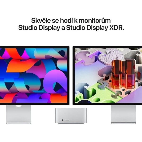 Apple-Mac-Studio-M5-Max-36GB-512GB-stribrny