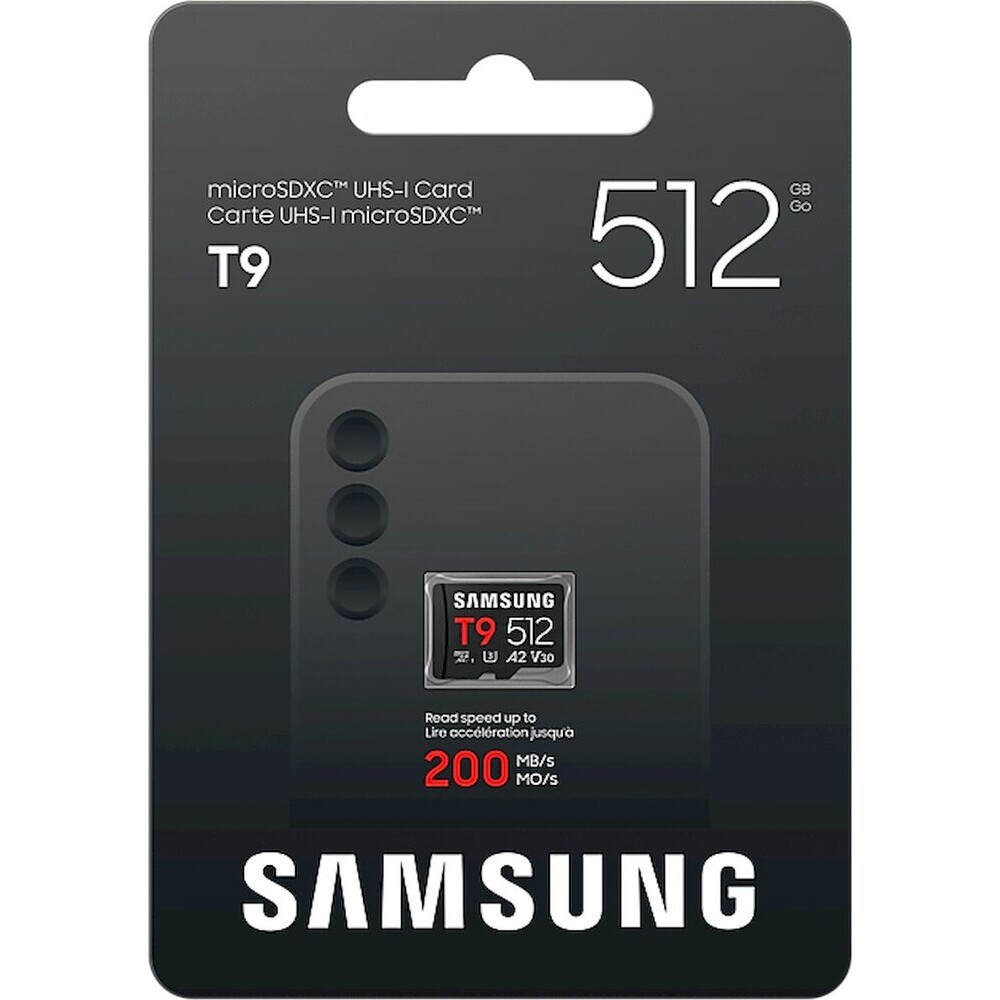 Samsung-T9-microSD-512GB