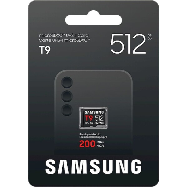 Samsung-T9-microSD-512GB