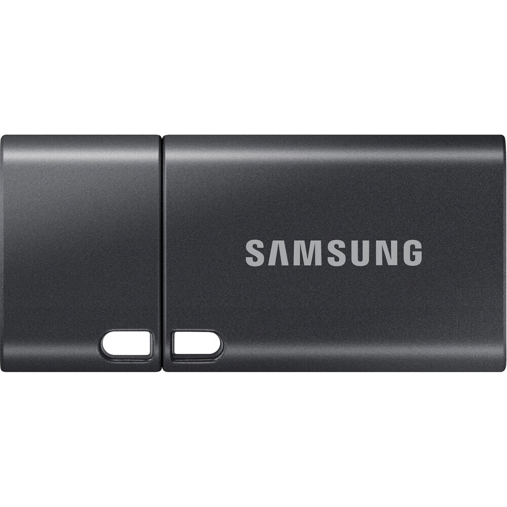 Samsung-USB-C-Flash-Disk-512GB-sedy
