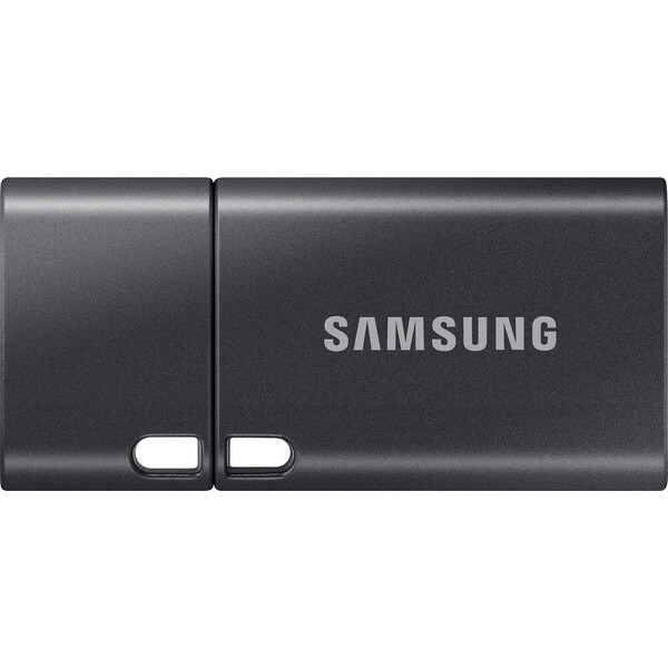 Samsung-USB-C-Flash-Disk-512GB-sedy