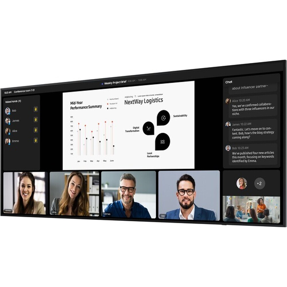 Samsung-LH105QPD5BGXEN-velkoformatovy-displej-105-