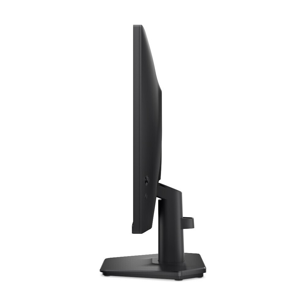 DELL-24-SE2426HG-herni-monitor-24-