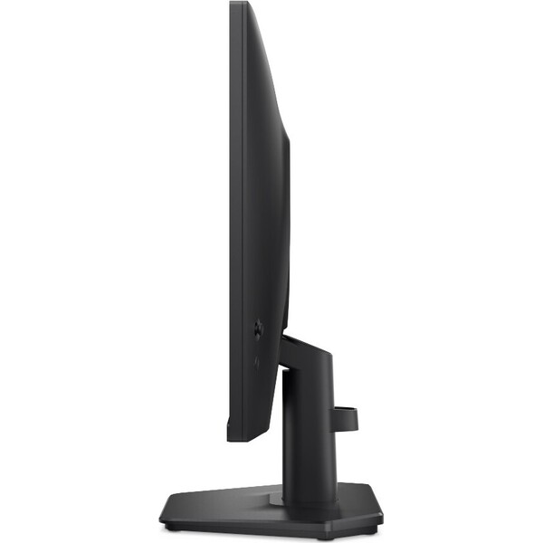 DELL-24-SE2426HG-herni-monitor-24-