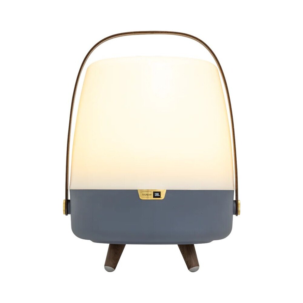 KOODUU-Lite-up-Play-JBL-bezdratovy-reproduktor-Ocean-Blue