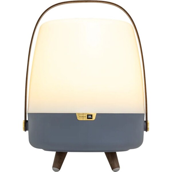 KOODUU-Lite-up-Play-JBL-bezdratovy-reproduktor-Ocean-Blue