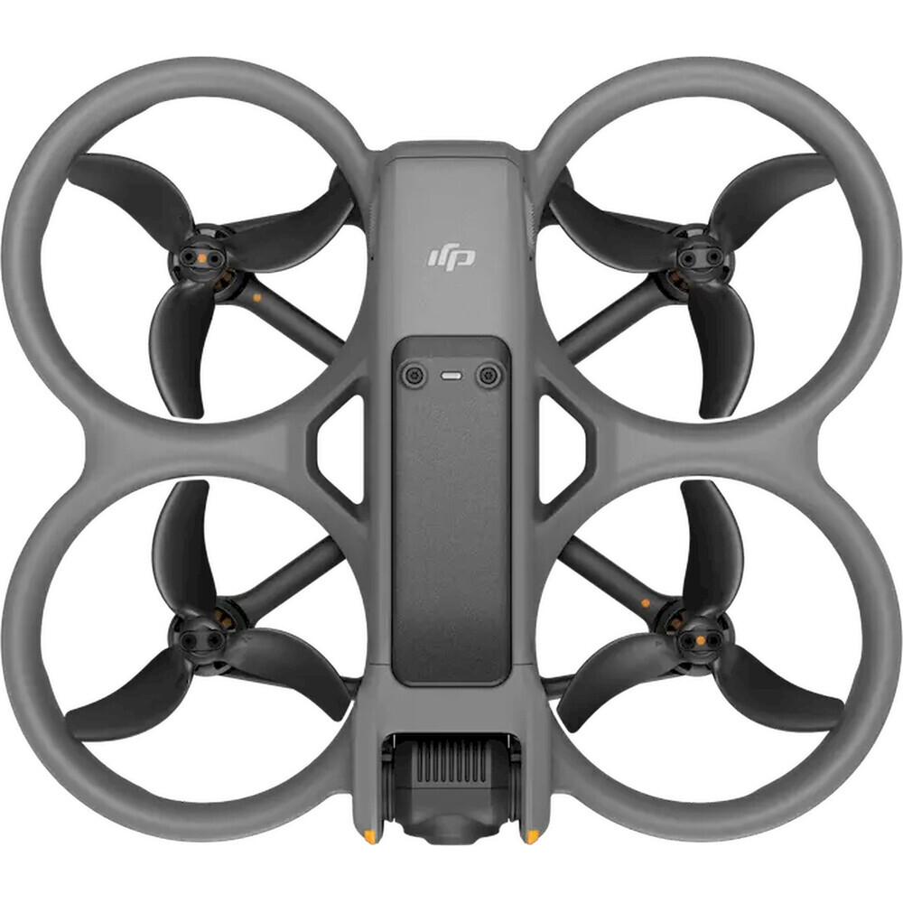DJI-Avata-2-Fly-Smart-Combo-tri-baterie-