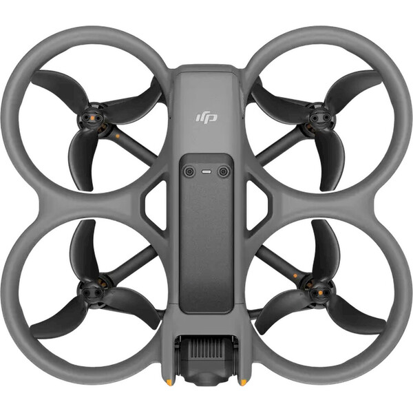 DJI-Avata-2-Fly-Smart-Combo-tri-baterie-