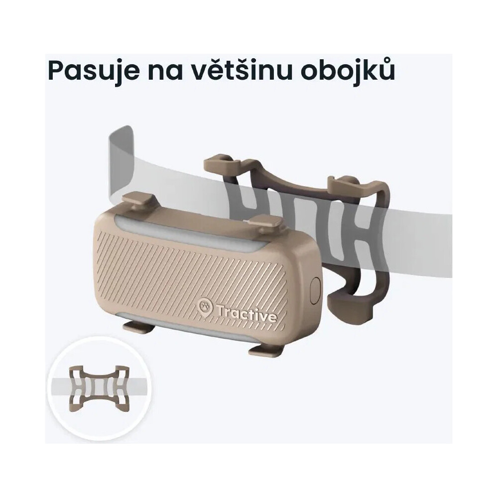 Tractive-DOG-6-XL-lokator-pro-psy-hnedy