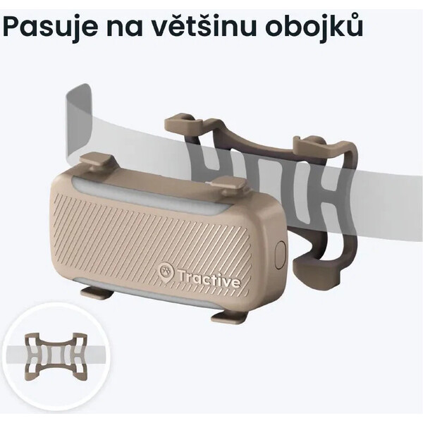 Tractive-DOG-6-XL-lokator-pro-psy-hnedy
