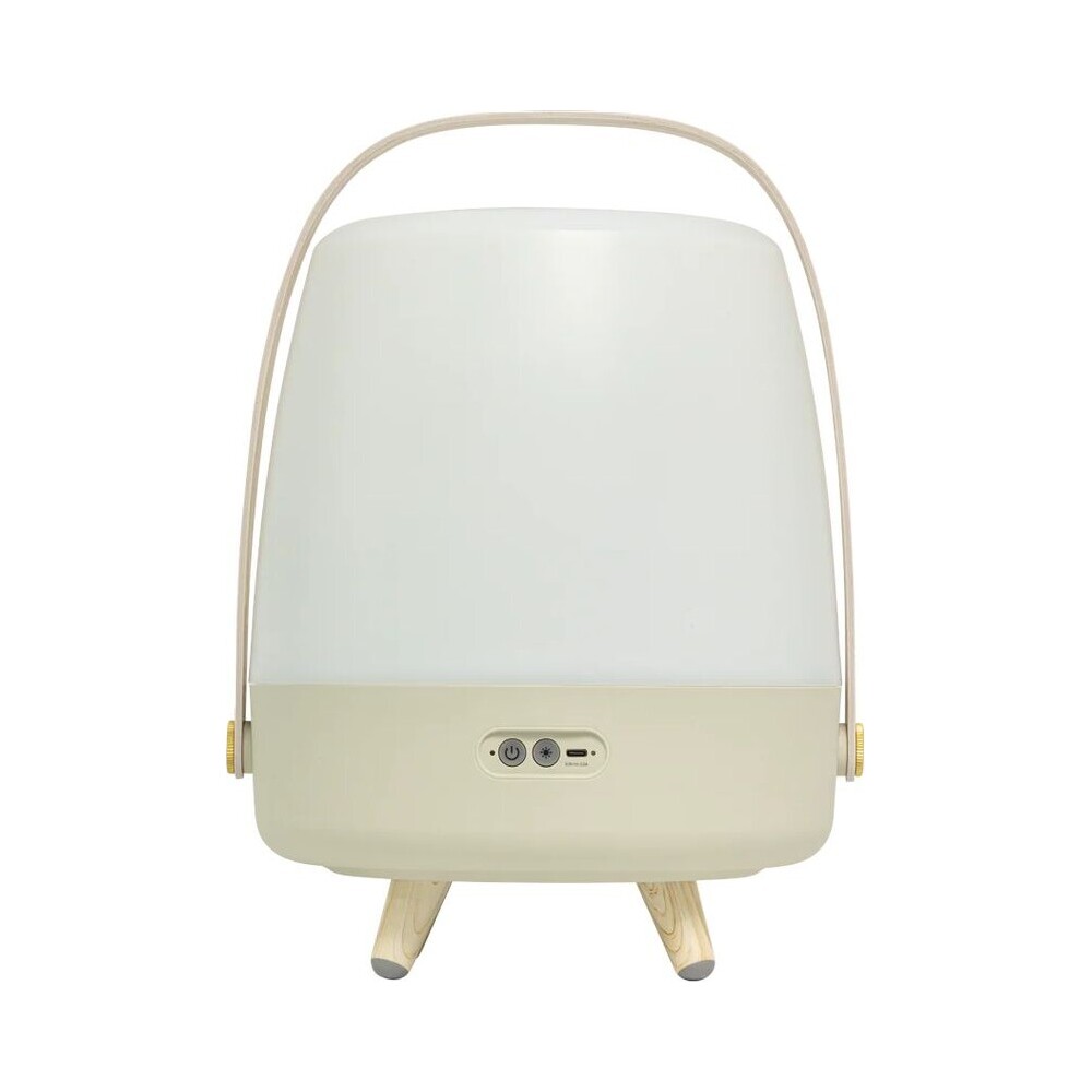 KOODUU-Lite-up-Play-JBL-bezdratovy-reproduktor-Sand