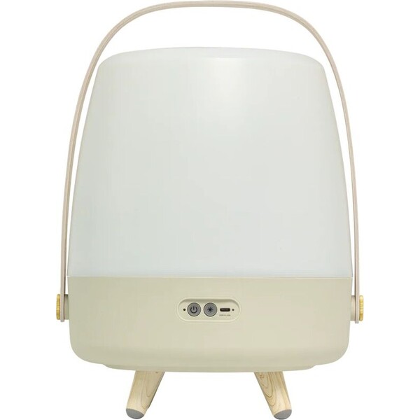 KOODUU-Lite-up-Play-JBL-bezdratovy-reproduktor-Sand