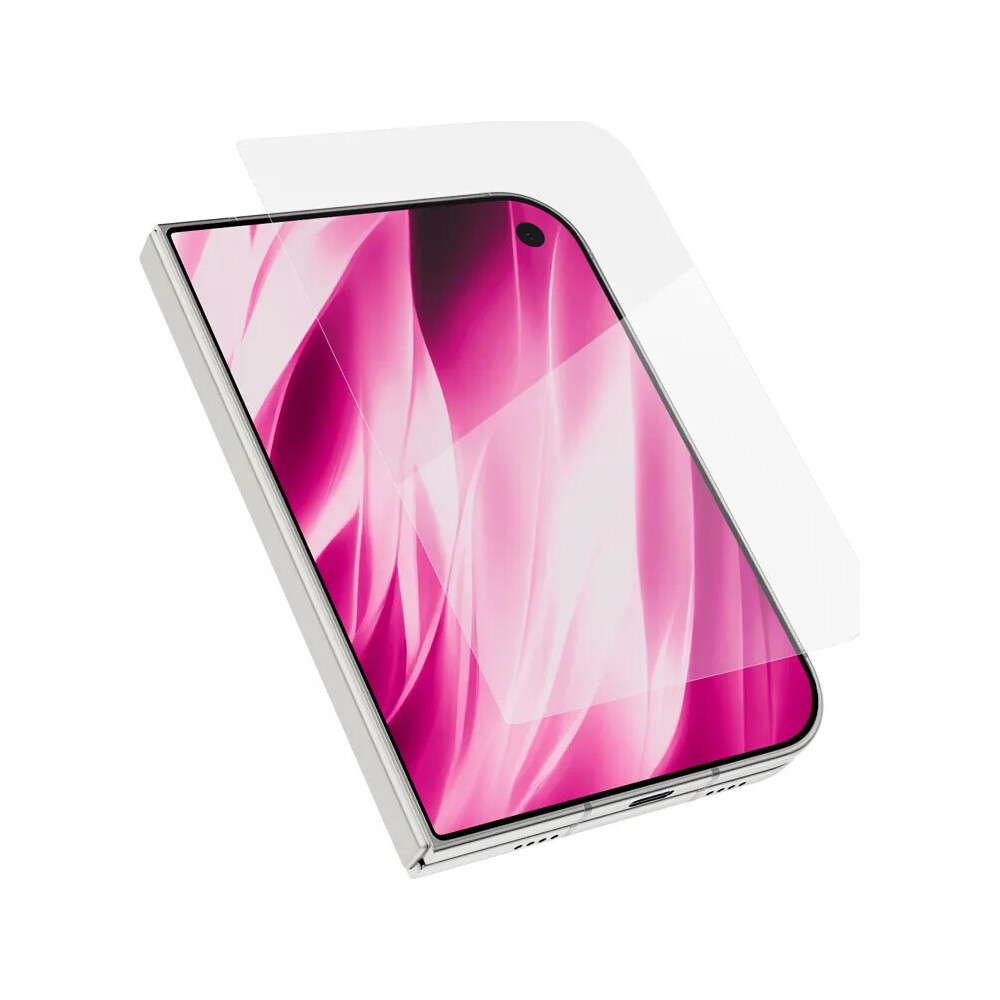 iWant-AntiReflective-Glass-2-5D-ochranne-sklo-s-aplikatorem-Phone-Duo