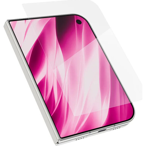 iWant-AntiReflective-Glass-2-5D-ochranne-sklo-s-aplikatorem-Phone-Duo