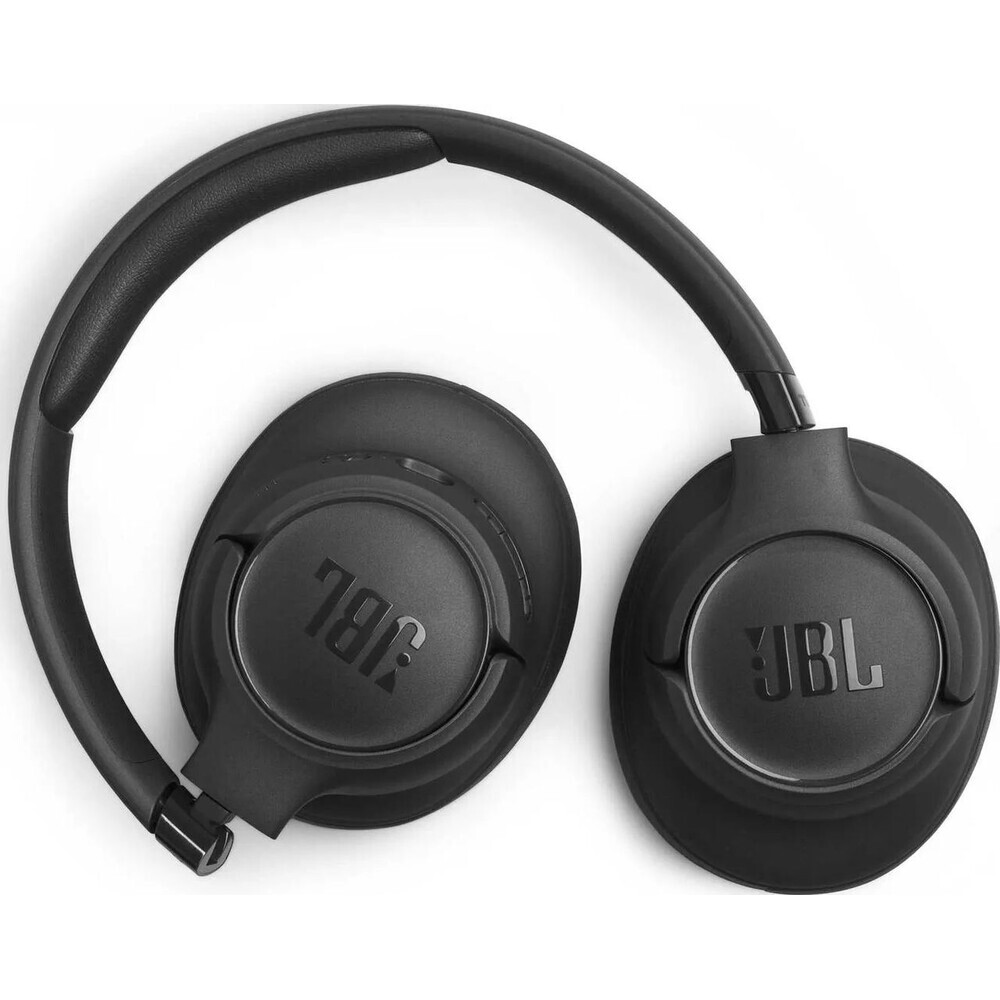 JBL-Tune-730BT-nahlavni-sluchatka-cerna