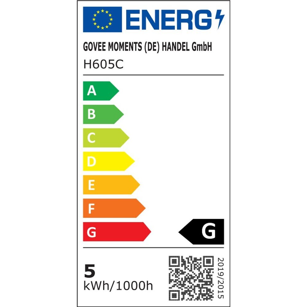 Govee-DreamView-T2-DUAL-TV-75-85-SMART-LED-podsviceni-RGBIC
