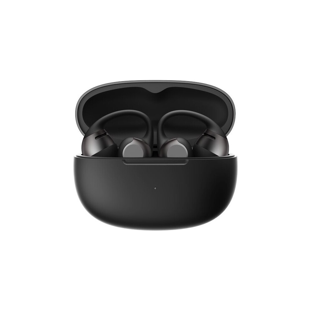 Shokz-OpenDots-2-bezdratova-sluchatka-cerna