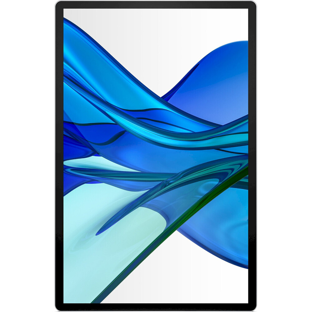 HP-Series-5-Pro-B88JWAA-ABB-monitor-14-