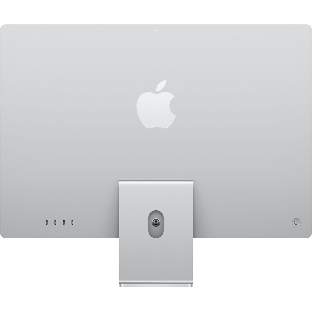 CTO-Apple-iMac-24-2024-10CPU-16GB-2TB-Mouse-Stand-skl-Stribrna-Stojan-CZ-NUM-TouchID-KL