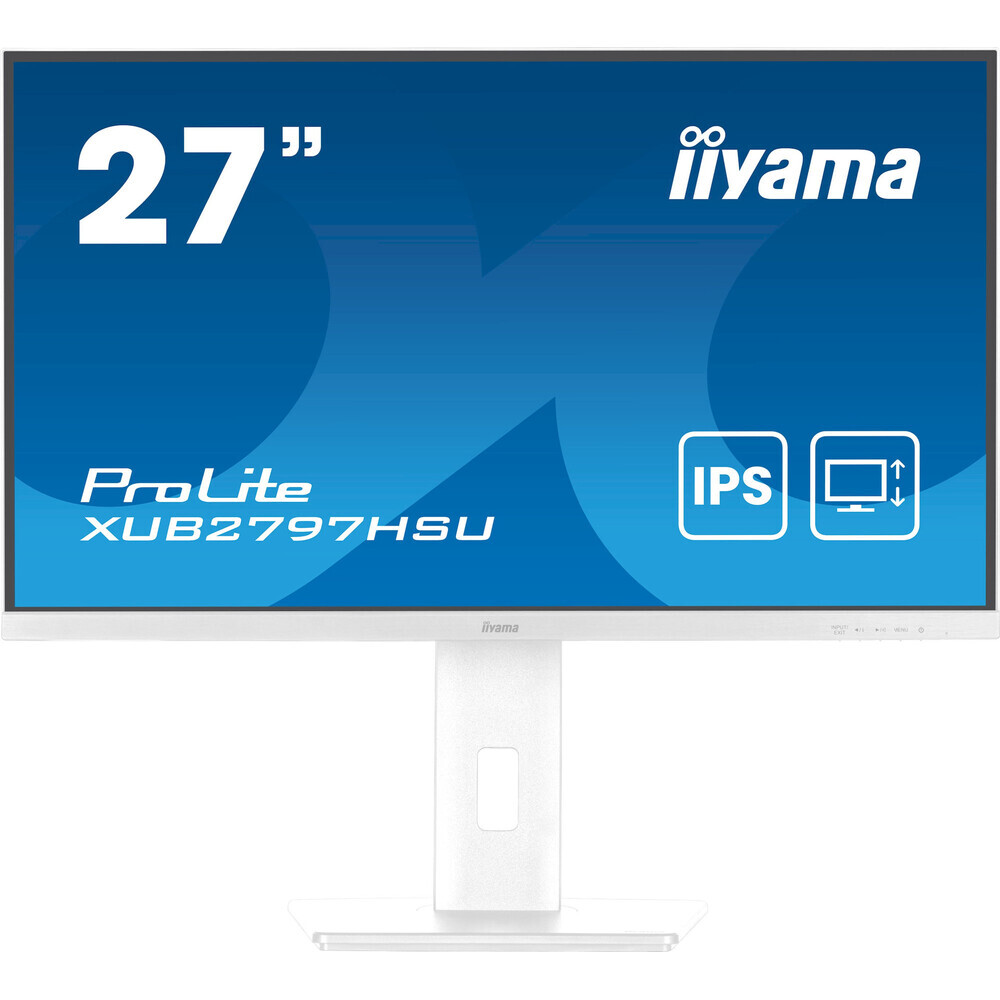 iiyama-ProLite-XUB2797HSU-W2-monitor-27-