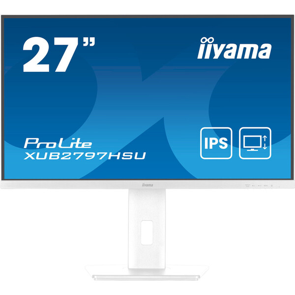 iiyama-ProLite-XUB2797HSU-W2-monitor-27-