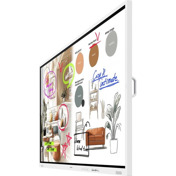 Samsung-LH75WMFWLGCXEN-velkoformatovy-displej-75-