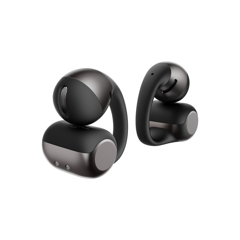 Shokz-OpenDots-2-bezdratova-sluchatka-cerna