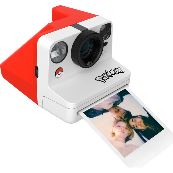 Polaroid-Now-Gen-3-Pokemon-Pokeball-Edition