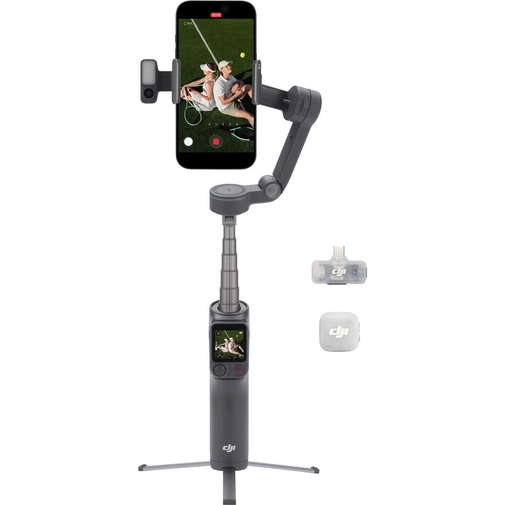 DJI-Osmo-Mobile-8P-Creator-Combo