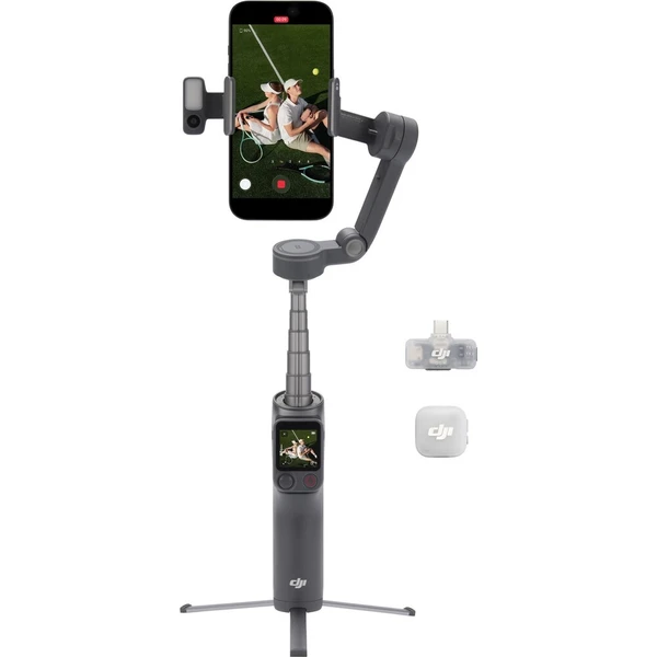 DJI-Osmo-Mobile-8P-Creator-Combo