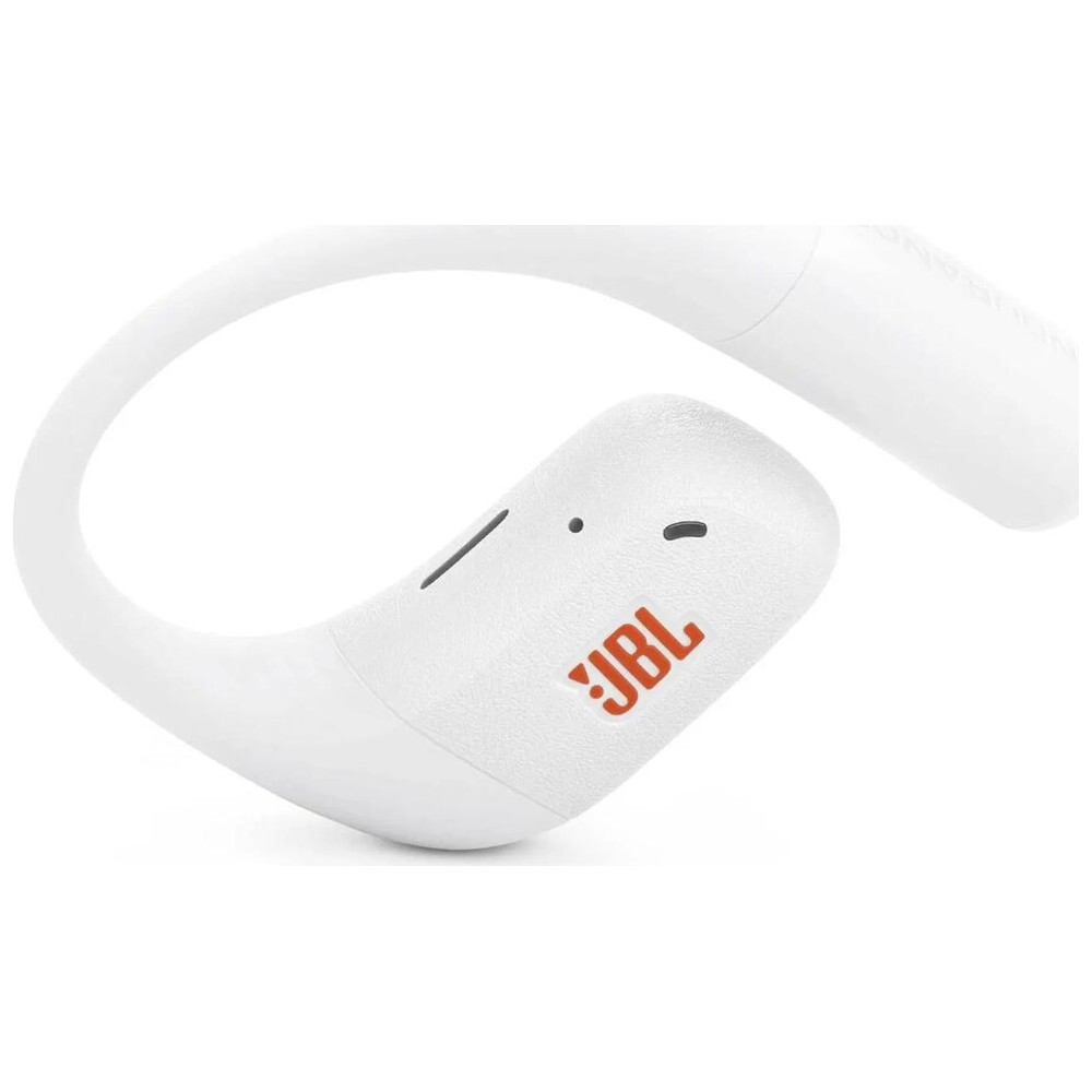 JBL-Endurance-Zone-bezdratova-sluchatka-bila