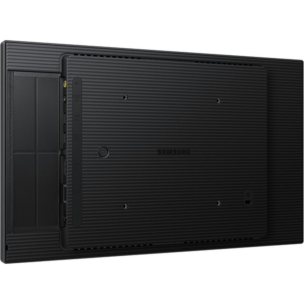 Samsung-LH13QBCTBGBXEN-velkoformatovy-displej-13-