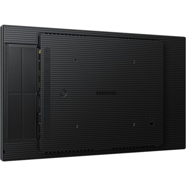 Samsung-LH13QBCTBGBXEN-velkoformatovy-displej-13-