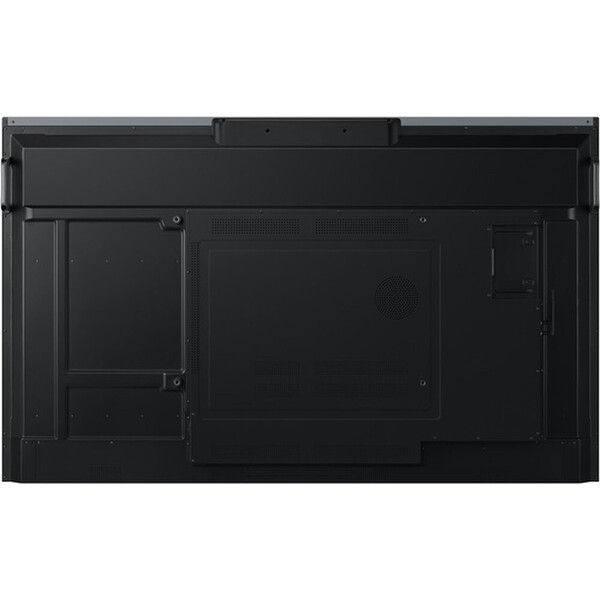 Samsung-LH86WAFPLGCXEN-velkoformatovy-displej-86-