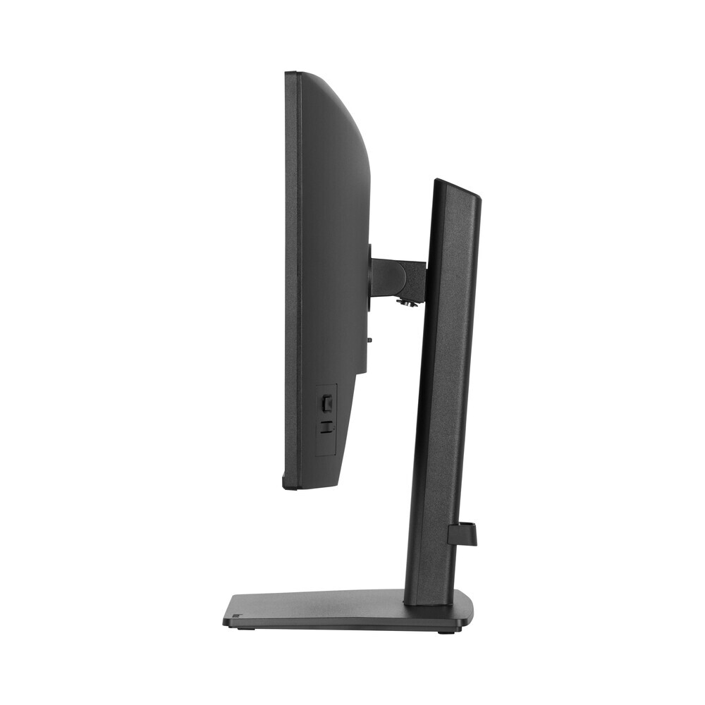 iiyama-ProLite-XB2496HSC-B1-monitor-22-