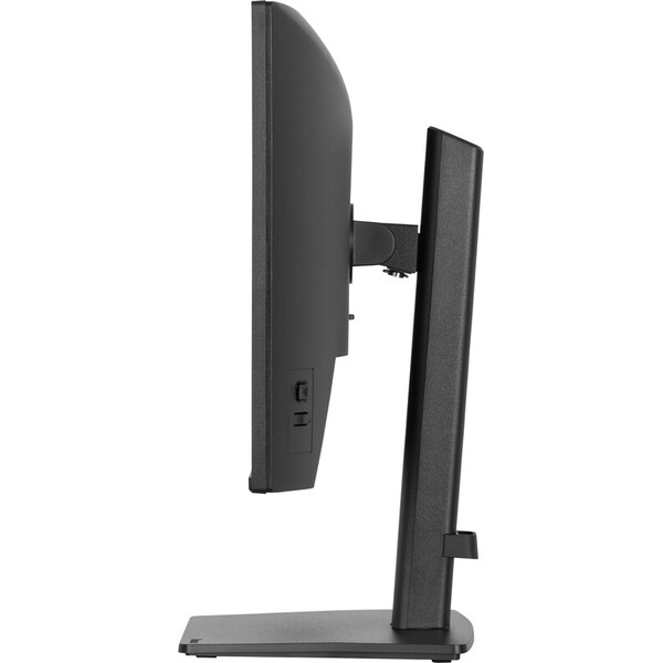 iiyama-ProLite-XB2496HSC-B1-monitor-22-