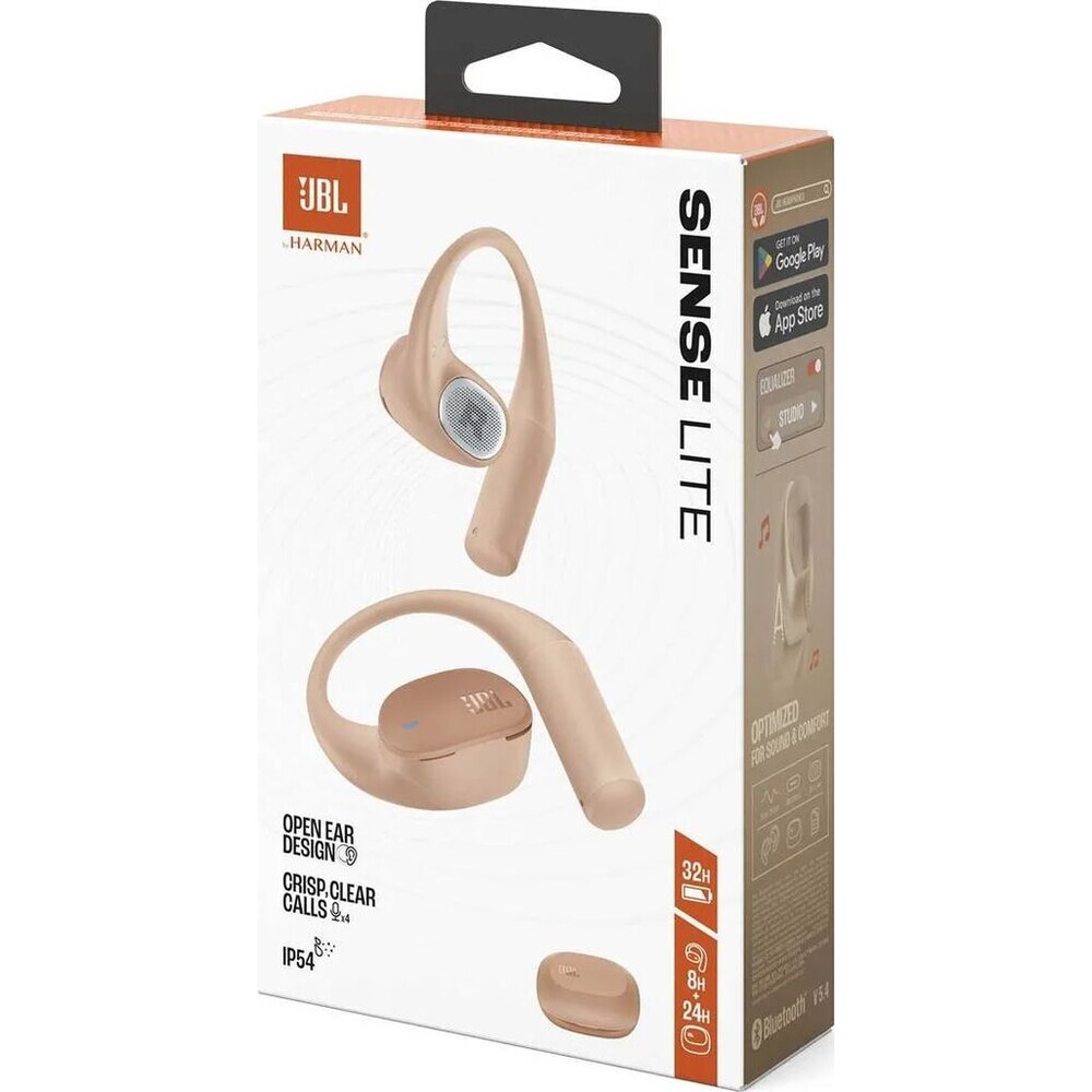 JBL-SENSE-LITE-bezdratova-sluchatka-bezova