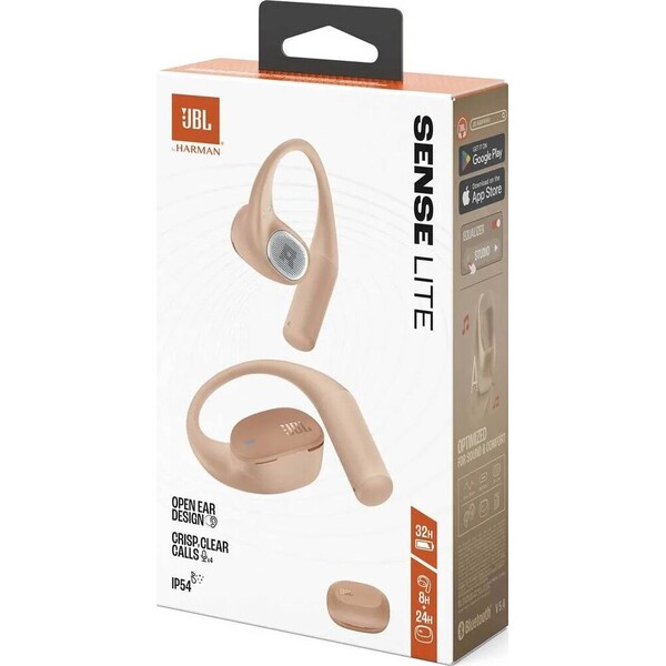 JBL-SENSE-LITE-bezdratova-sluchatka-bezova