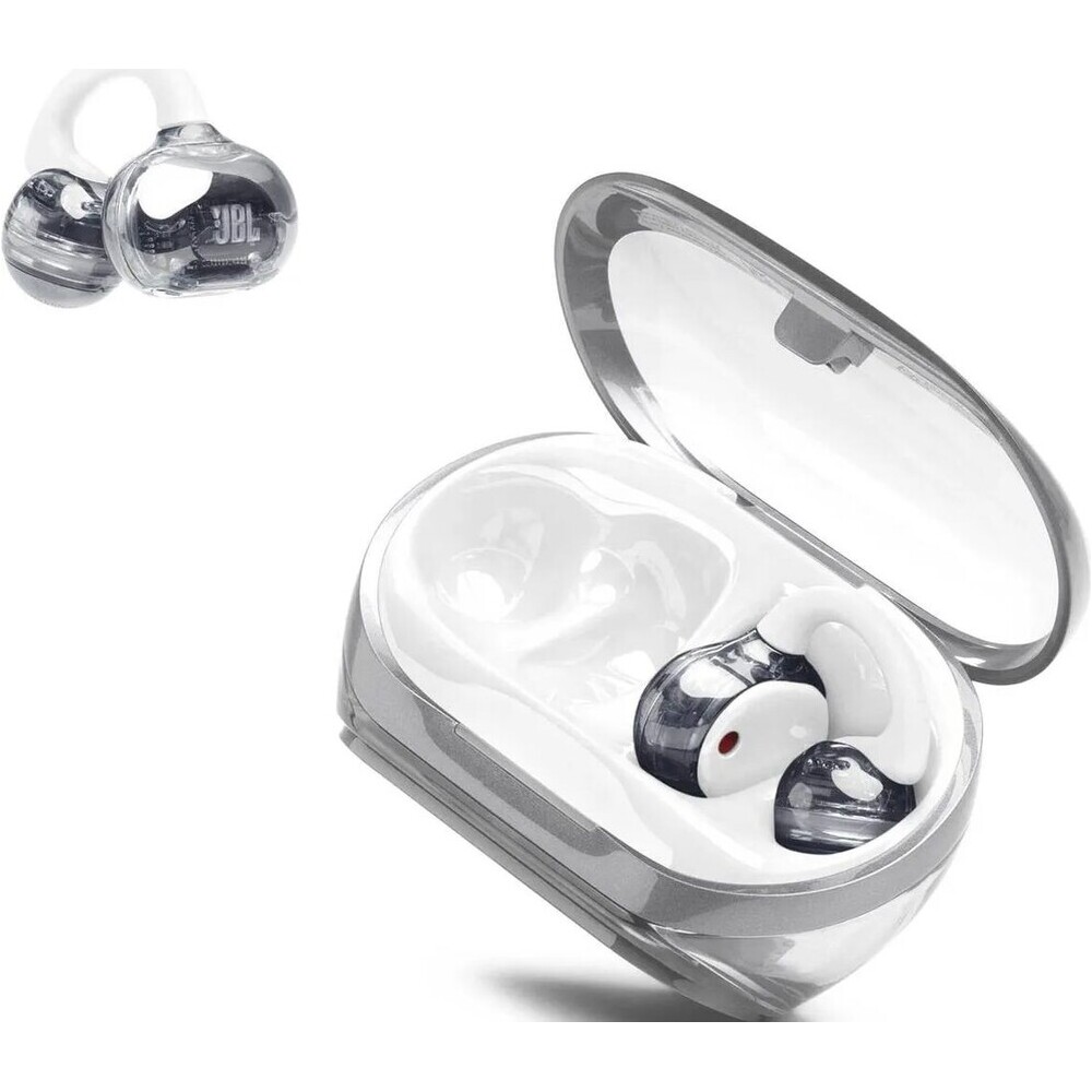 JBL-Soundgear-Clips-bezdratova-sluchatka-bila