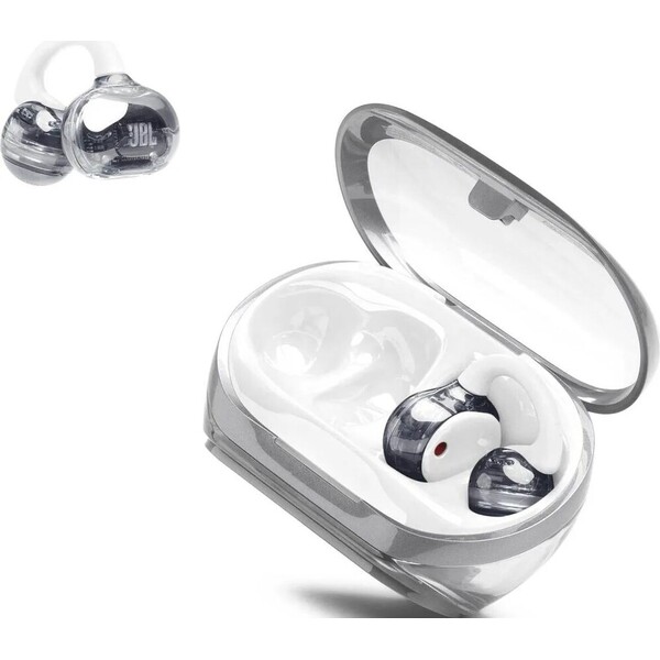 JBL-Soundgear-Clips-bezdratova-sluchatka-bila
