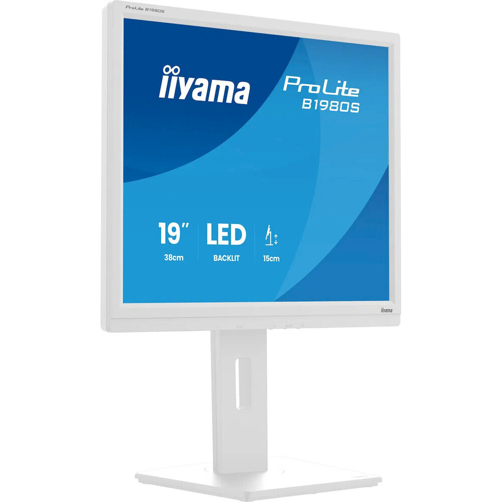 iiyama-ProLite-B1980S-W1-monitor-19-